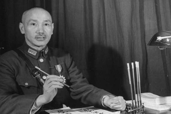 1972年,我國放棄日本的戰爭賠償,多年以後才知毛主席是高瞻遠矚 1972年,我國放棄日本的戰爭賠償,多年以後才知毛主席是高瞻遠矚