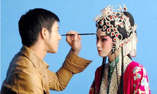 王力宏被錘渣男，原來每個男男女女都是你不同的唯一