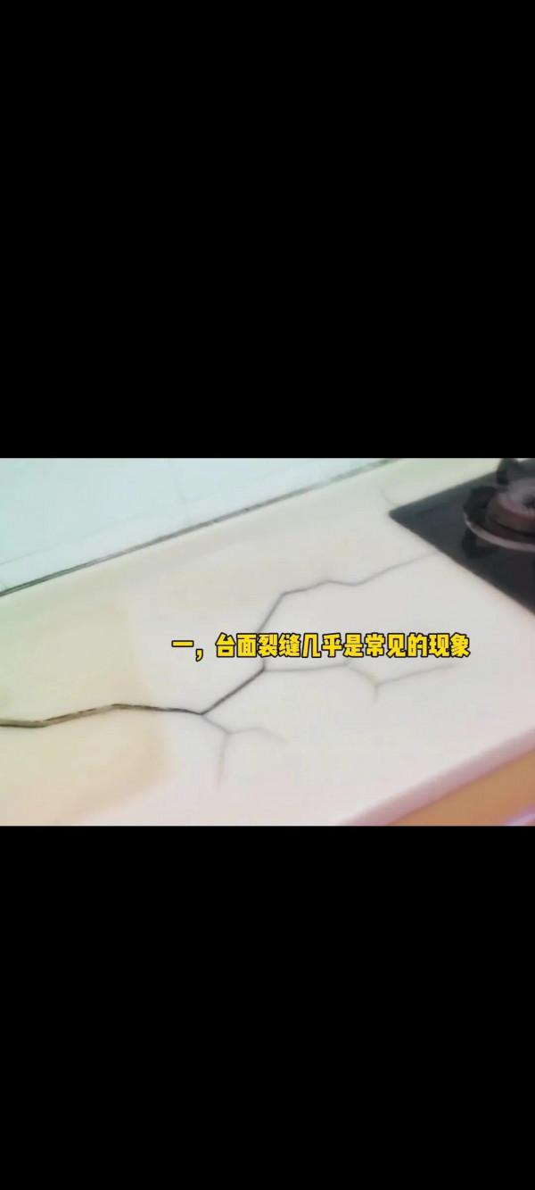 踩了888次坑總結的櫥櫃經驗，果斷收藏