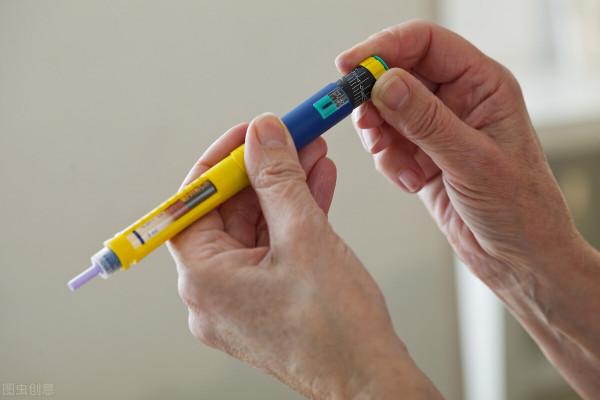 降糖新藥達格列淨，為什麼醫生不願意給女性糖友用？聽醫生說