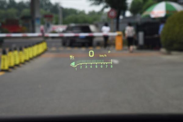 豪華有排面!30萬買商務座駕 別克君越艾維亞vs豐田亞洲龍 豪華有排面!30萬買商務座駕 別克君越艾維亞vs豐田亞洲龍