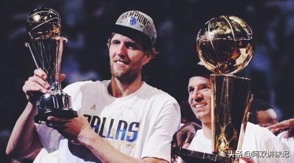 佔盡天時地利人和,卻輸球——說說NBA總決賽那些錯失冠軍的球隊 佔盡天時地利人和,卻輸球——說說NBA總決賽那些錯失冠軍的球隊