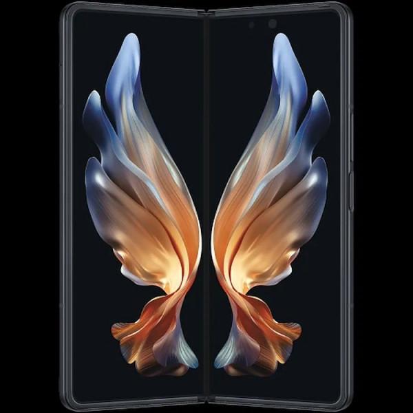 三星Galaxy S22電池資訊曝光；iPhone 14或有三款高刷螢幕