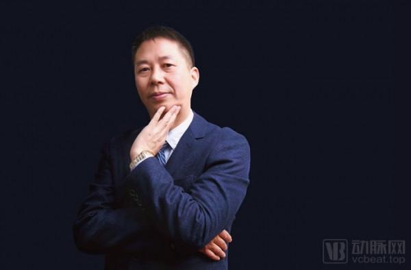 中醫逆襲營收數億實現盈利，這家企業如何打造數字化中醫服務？