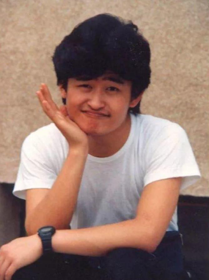 父親是歪瓜裂棗，女兒卻貌美如花？這7位星二代的長相好奇妙