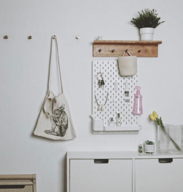 本以為這些網紅家居,只有顏值,用過後才發現原來這麼實用 本以為這些網紅家居,只有顏值,用過後才發現原來這麼實用