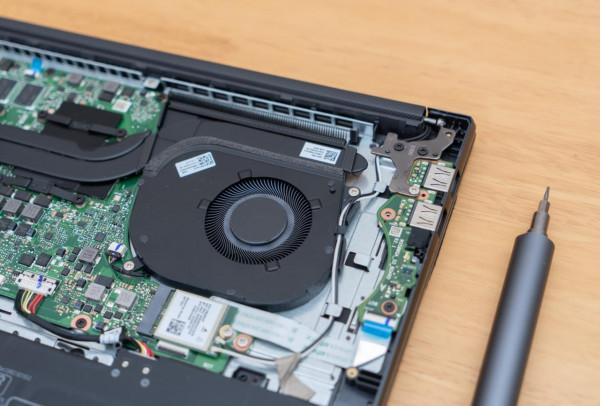 有錢怕是也搶不到，靈耀Pro16創作本全面測評