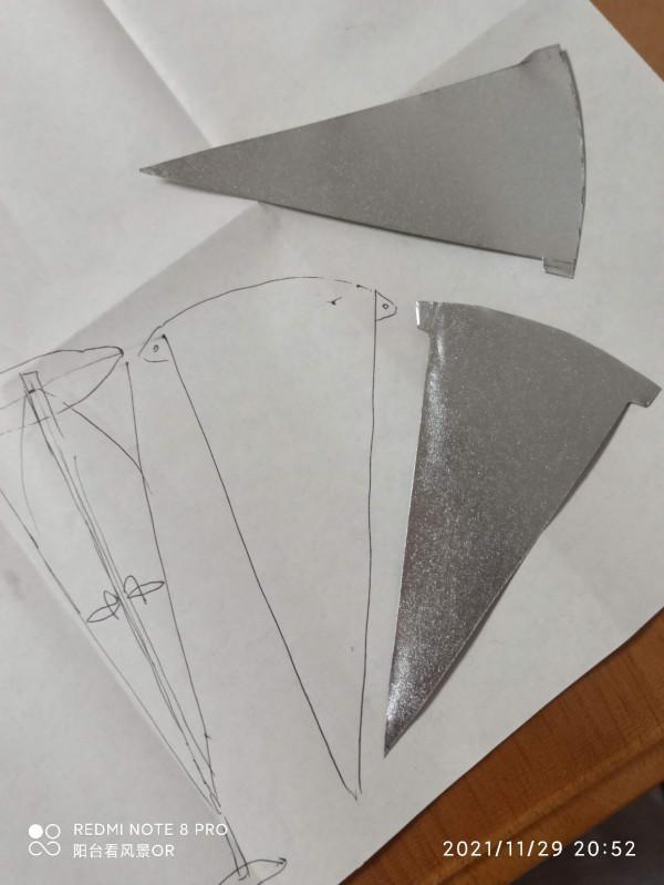 「DIY」釣魚人無所不能,自制沉水打窩器簡單實用 「DIY」釣魚人無所不能,自制沉水打窩器簡單實用