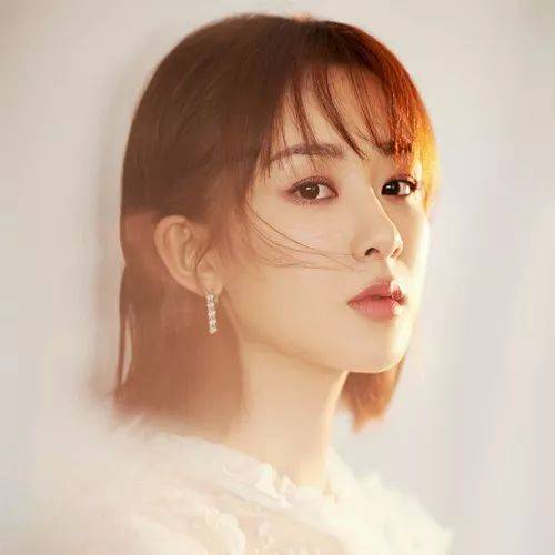 《家有兒女》 演員現狀懸殊,有人身價億萬,有人淪為路人,有人已故 《家有兒女》 演員現狀懸殊,有人身價億萬,有人淪為路人,有人已故