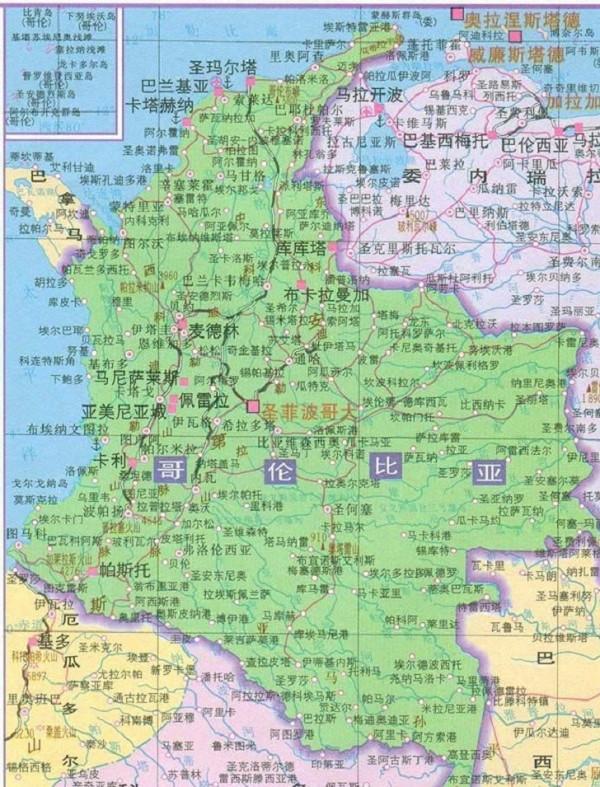 “連環殺手”洛佩斯:殺害300位少女,刑期未滿便被以50美元保釋 “連環殺手”洛佩斯:殺害300位少女,刑期未滿便被以50美元保釋