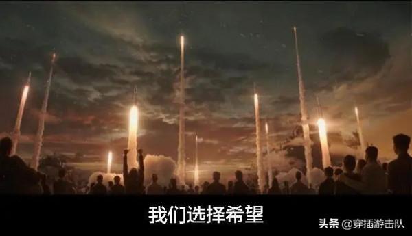 從志願軍精神看元宇宙的發展問題 從志願軍精神看元宇宙的發展問題