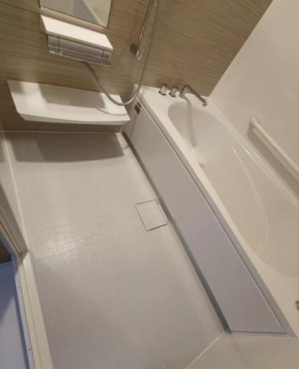 堅決斷舍離,做到“家徒四壁”!可能只有嘗試過,才明白有多爽 堅決斷舍離,做到“家徒四壁”!可能只有嘗試過,才明白有多爽