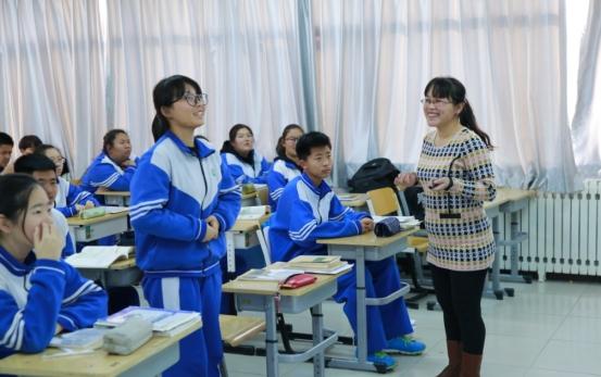 高考中容易“拉分”的三個科目,一門都不能拖後腿,不然難考985 高考中容易“拉分”的三個科目,一門都不能拖後腿,不然難考985