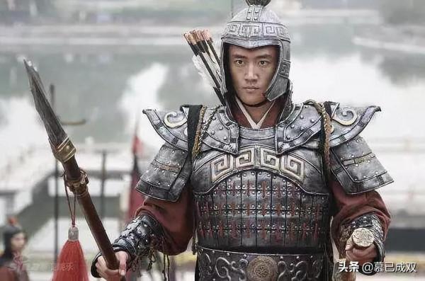 呂氏家族的結局如何?呂祿遭背叛,呂產慘死茅房,劉章:我首功 呂氏家族的結局如何?呂祿遭背叛,呂產慘死茅房,劉章:我首功