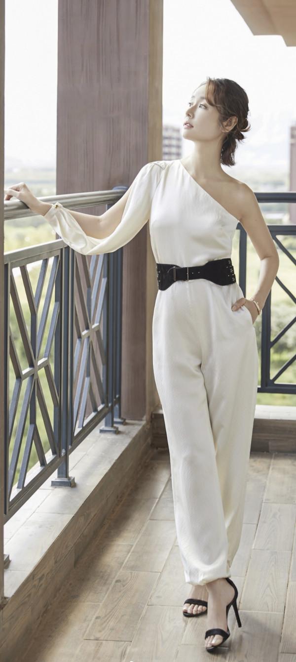 林心如超高畫質桌布圖集