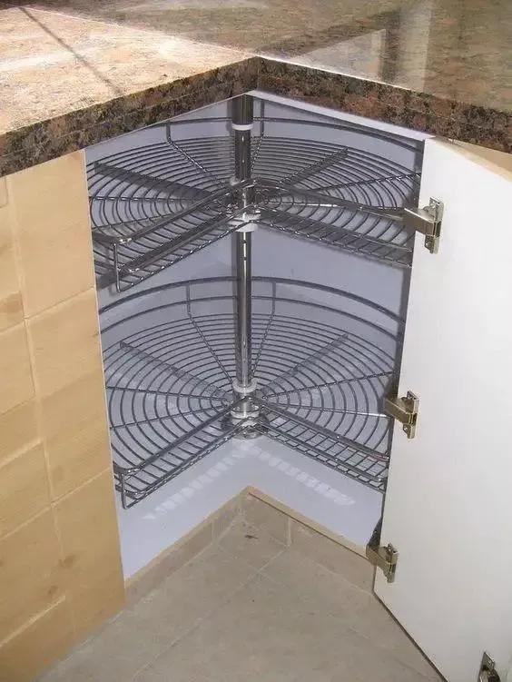 蠢到家的裝修設計，不僅坑人還浪費錢