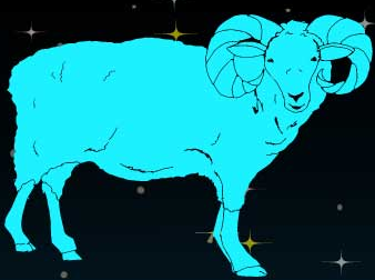 (星座周運)美國——辛西婭·古鐵雷斯1月19日-1月25日 (星座周運)美國——辛西婭·古鐵雷斯1月19日-1月25日