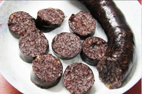 旅遊各地隱藏美食大涼山篇，吉克雋逸的家鄉都有哪些好吃的