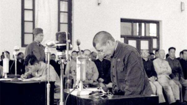 趙一曼被抓後，遭遇了什麼？當年審訊官：我終生忘不了那慘叫聲