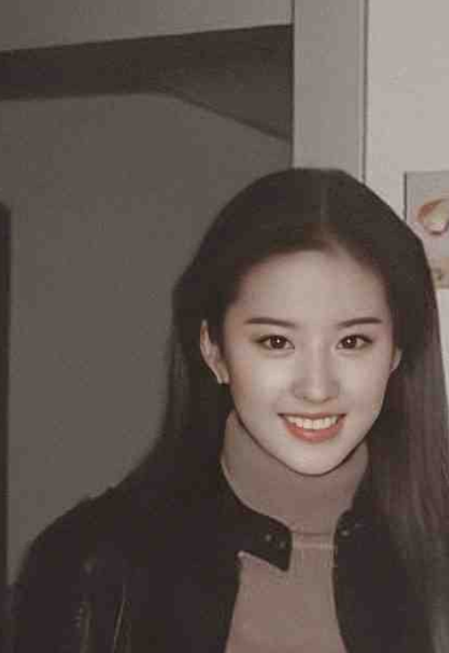 演技不行別甩鍋給氣質!這6位女演員告訴你:公主氣質也能演村姑 演技不行別甩鍋給氣質!這6位女演員告訴你:公主氣質也能演村姑