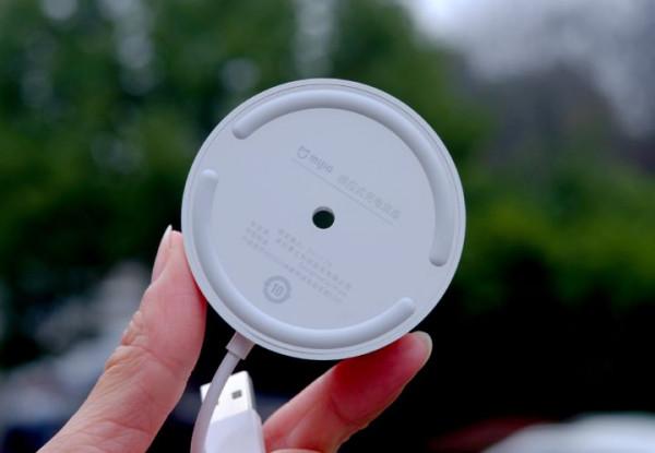 「充電再升級，續航無憂慮」米家聲波電動牙刷T301體驗