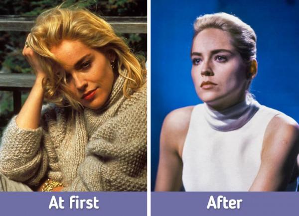 14部經典電影,其中人物的衣服比他們的劇情臺詞更讓我們值得分析 14部經典電影,其中人物的衣服比他們的劇情臺詞更讓我們值得分析