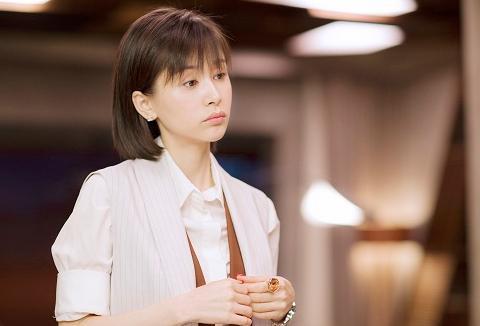 從《知否》《都挺好》和《歡樂頌》看，過得好的女人都有三個特點