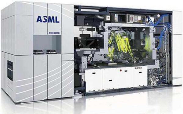 以前被別人卡脖子，現在我們卡別人脖子？中國上調電池原材料價格