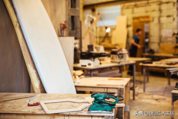 2分鐘瞭解中式裝修流程，新房裝修不再迷糊，清晰利落