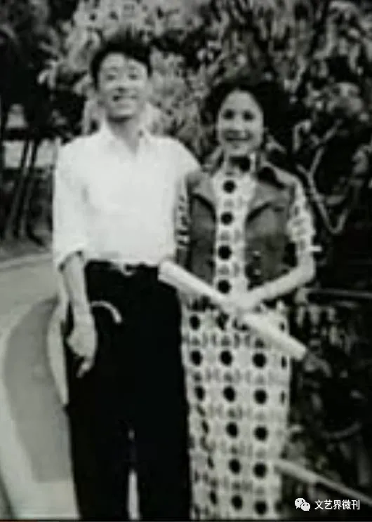 郭進拴｜我讀黃永玉「之三十七」