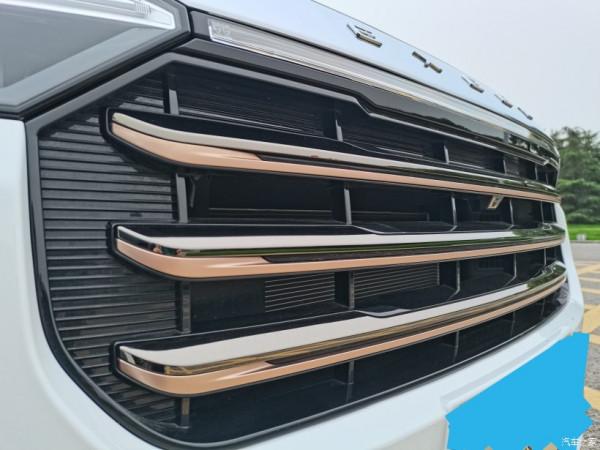 體驗星途攬月的大氣 體驗星途攬月的豪橫