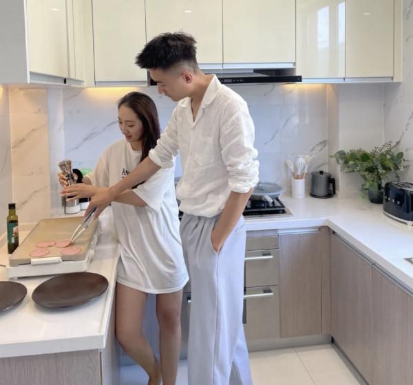 56歲婆婆明智的決定，就是沒聽“專業人士”的話，兒媳直誇有遠見