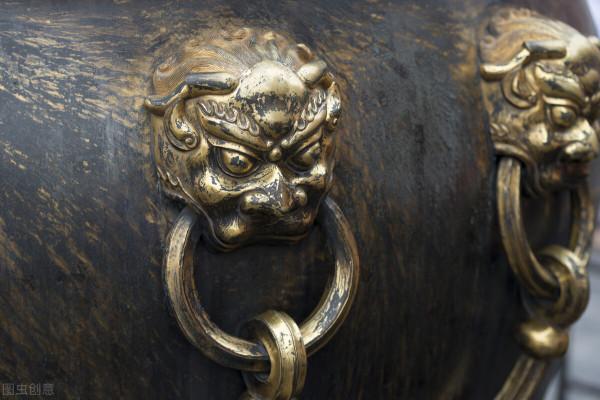 價格腰斬！這是黑色能源，在歷史上的最後一次狂歡