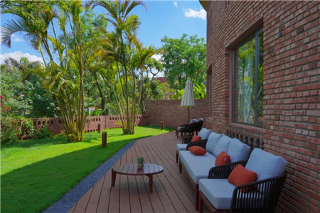 雲南寶藏小城，高鐵30分鐘直達，中秋國慶躺平玩兒