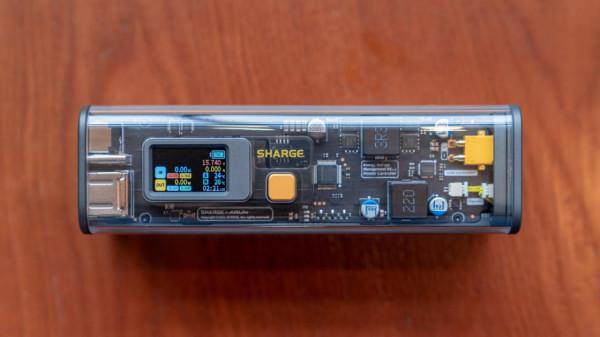 MacBook Pro 2021 有哪些好看實用的數碼配件，我來告訴你