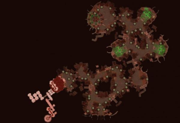 魔獸世界TBC虛空龍獲取方法