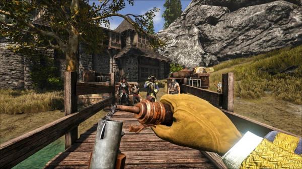 推薦10款耐玩Steam遊戲，100天為一個週期，玩家能玩10個週期