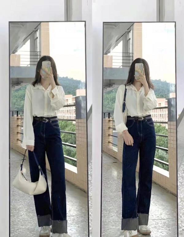 無論是裙子還是褲子,淑女的搭配方式更加高階!氣質知性優雅 無論是裙子還是褲子,淑女的搭配方式更加高階!氣質知性優雅