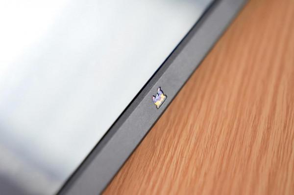 隨心觸控,優派TD2230觸控顯示器上手體驗 隨心觸控,優派TD2230觸控顯示器上手體驗