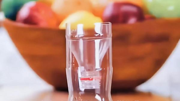 分享15個家庭小妙招，廢舊襪子還能這麼用？原來做家務如此輕鬆