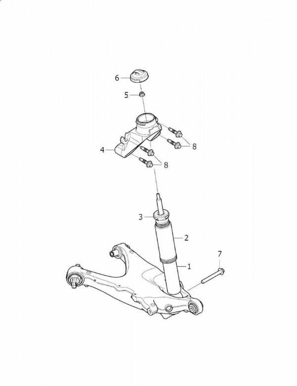 解析吉利星越L維修成本，讓你修車養車更簡單