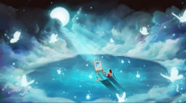 如何不被內卷？《被討厭的勇氣》這本書給予你自由的勇氣