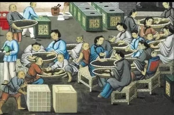 中國民族資產階級的前世、今生和未來 中國民族資產階級的前世、今生和未來