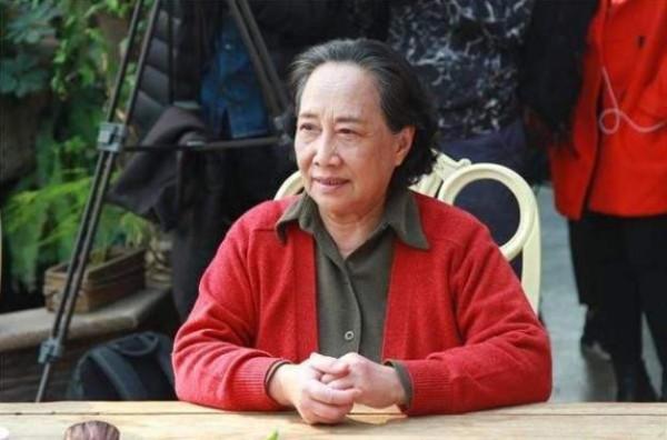 孫桂田：2段婚姻2次淨身出戶，兒女爭奪億萬家產，76歲時兒子去世