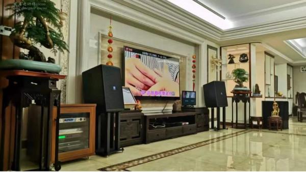 這5件家電勸你不要買，使用後才發現是&OpenCurlyDoubleQuote;智商稅&rdquo;，花錢當冤大頭