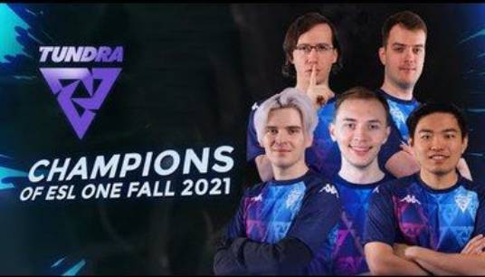 Dota2-言出法隨？Zhou神剛吹完TSpirit就慘遭打臉！水友：毒奶周