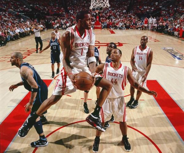 NBA三大被封閉毀滅的球員 NBA三大被封閉毀滅的球員