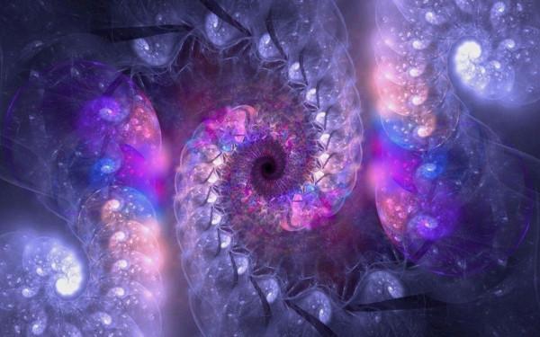 瞬間移動，閃電俠的活兒，我們是否真的能夠擁有這種技術？