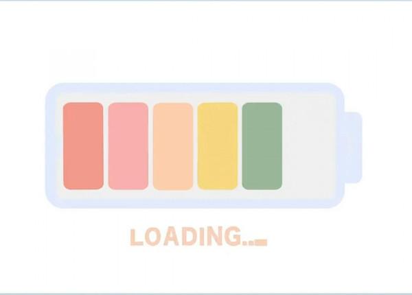 用久的蘋果這麼做，電池回到巔峰時刻