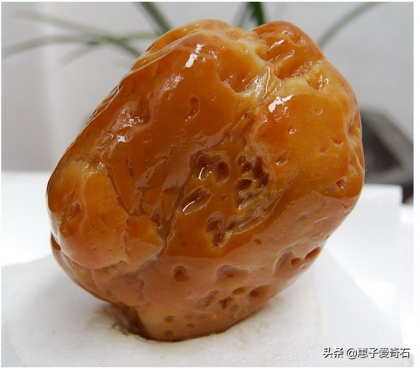 廣西珍品奇石玉石,其中一方以888萬成交,這是什麼石頭呢? 廣西珍品奇石玉石,其中一方以888萬成交,這是什麼石頭呢?